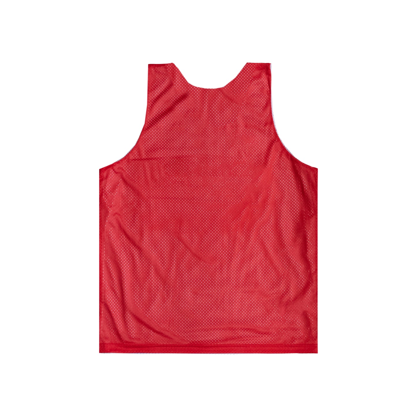 King of Beers Jersey