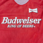 King of Beers Jersey