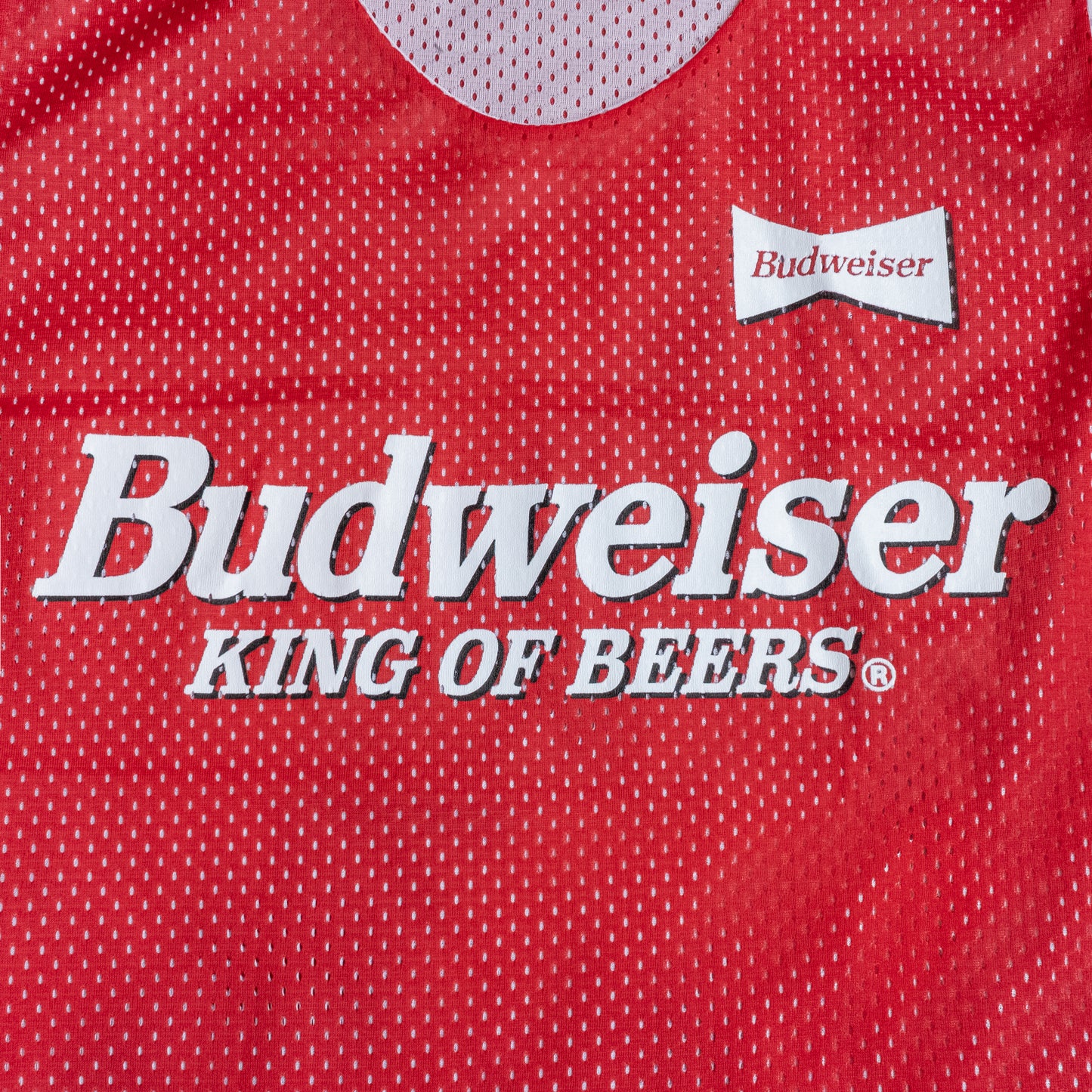 King of Beers Jersey