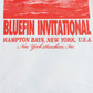 Budweiser Invitational Long Sleeve