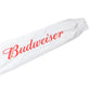 Budweiser Invitational Long Sleeve