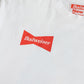 Budweiser Invitational Long Sleeve