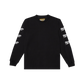 Milwaukee Long Sleeve