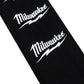 Milwaukee Long Sleeve