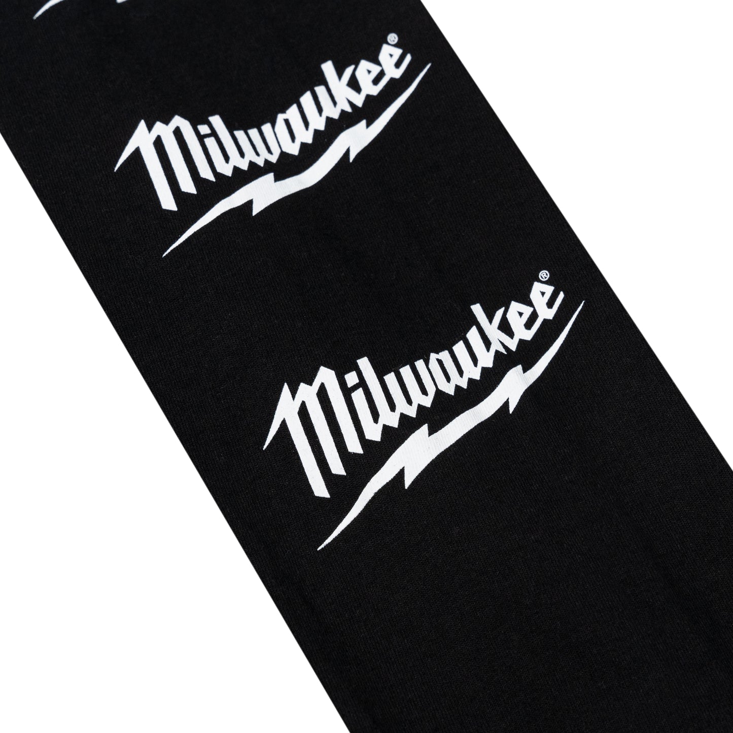 Milwaukee Long Sleeve