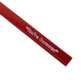 NYS Carpenter Pencils