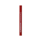 NYS Carpenter Pencils