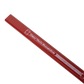 NYS Carpenter Pencils