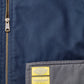 New York Sunshine x Dickies Sun Dyed in Texas Install Team Vest