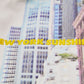 New York Sunshine x Dickies City Cowboy Vest