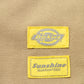 New York Sunshine x Dickies OG Install Team Vest