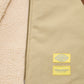 New York Sunshine x Dickies OG Install Team Vest