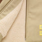 New York Sunshine x Dickies OG Install Team Vest