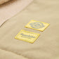 New York Sunshine x Dickies OG Install Team Vest