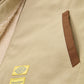 New York Sunshine x Dickies OG Install Team Vest