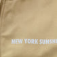 New York Sunshine x Dickies OG Install Team Vest