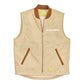 New York Sunshine x Dickies OG Install Team Vest