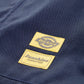 New York Sunshine x Dickies Sun Dyed in Texas Install Team Eisenhower Jacket