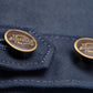New York Sunshine x Dickies Sun Dyed in Texas Install Team Eisenhower Jacket
