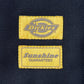 New York Sunshine x Dickies Sun Dyed in Texas Eisenhower Jacket