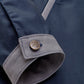 New York Sunshine x Dickies Sun Dyed in Texas Eisenhower Jacket