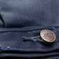 New York Sunshine x Dickies Sun Dyed in Texas Eisenhower Jacket