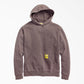 New York Sunshine x Dickies Too Much Sun Sweatshirt