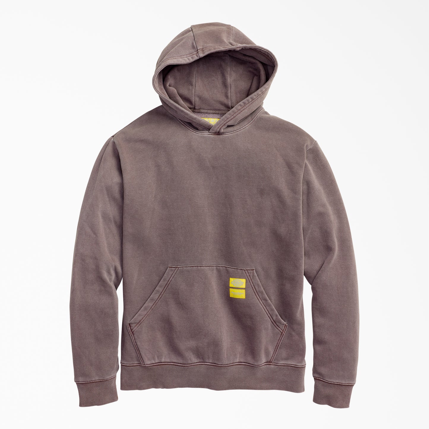 New York Sunshine x Dickies Too Much Sun Sweatshirt
