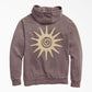 New York Sunshine x Dickies Too Much Sun Sweatshirt
