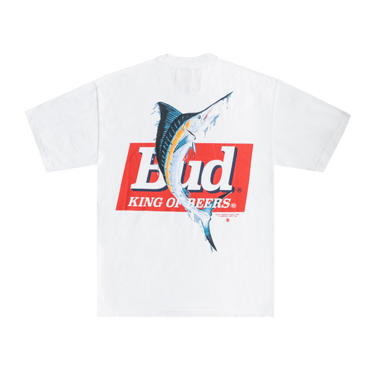 King of Beers Fishing Team T-Shirt