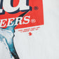 King of Beers Fishing Team T-Shirt
