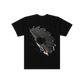 Work Shop T Shirt (Black)