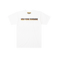 New York Sunshine Hell T Shirt