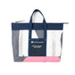 INSTALL TEAM Painted Supply Bag 2