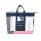 INSTALL TEAM Painted Supply Bag 9