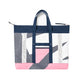 INSTALL TEAM Painted Supply Bag 2