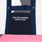 INSTALL TEAM Painted Supply Bag 2