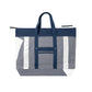 INSTALL TEAM Painted Supply Bag 3