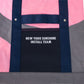 INSTALL TEAM Painted Supply Bag 3