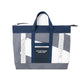 INSTALL TEAM Painted Supply Bag 4