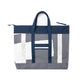 INSTALL TEAM Painted Supply Bag 4