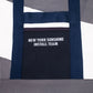 INSTALL TEAM Painted Supply Bag 4