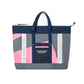 INSTALL TEAM Painted Supply Bag 5