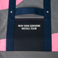 INSTALL TEAM Painted Supply Bag 6
