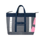 INSTALL TEAM Painted Supply Bag 7
