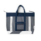 INSTALL TEAM Painted Supply Bag 8
