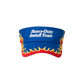 Heavy Duty Visor