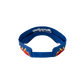 Heavy Duty Visor