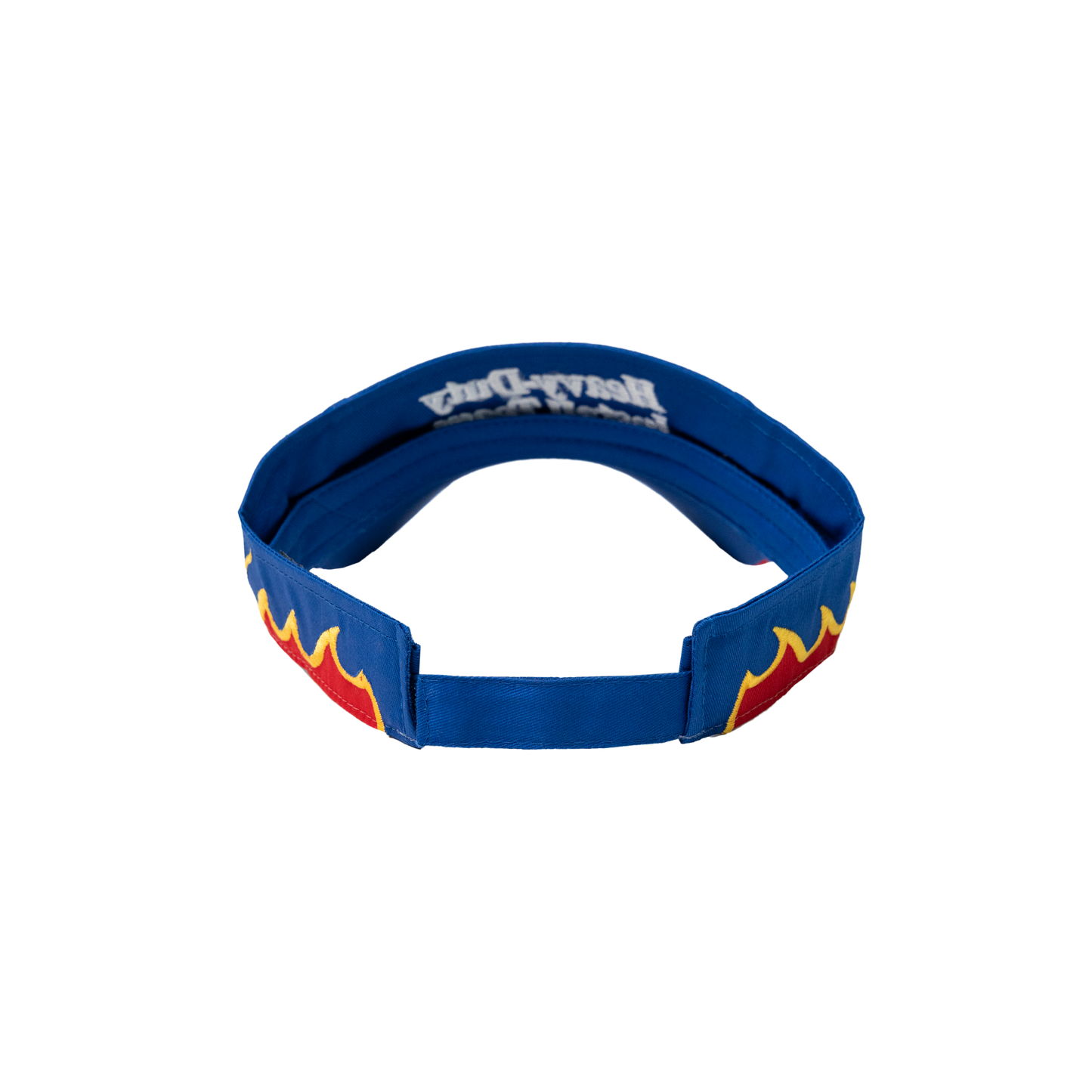 Heavy Duty Visor