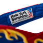 Heavy Duty Visor